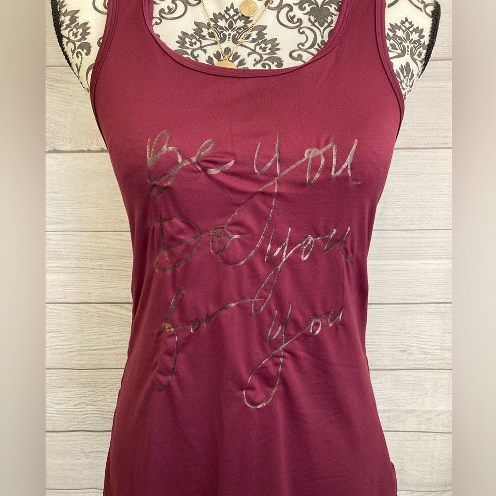 MUST BUNDLE: Champion | Women’s Athletic Racerback Tank - Picture 2 of 6